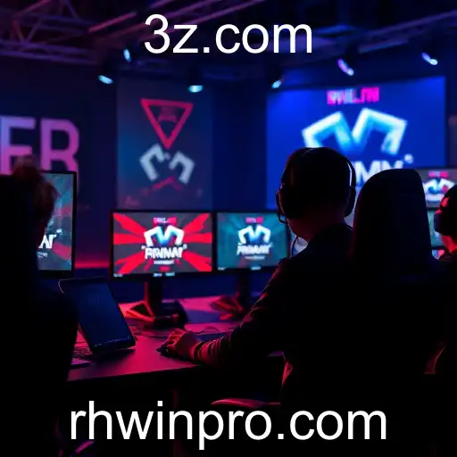 Expansão dos Jogos Online em Língua Portuguesa