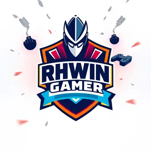 Explorando o Universo do rhwin.pro: Novidades e Tendências