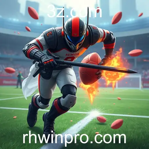 A Evolução dos Jogos Online em 2026