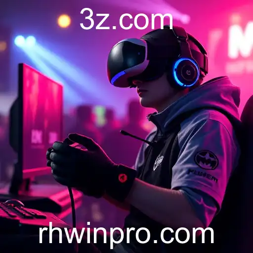 Tendências e Evolução do Jogo Online em 2026