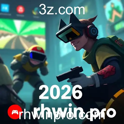 Crescimento e Desafios dos Jogos Online em 2026