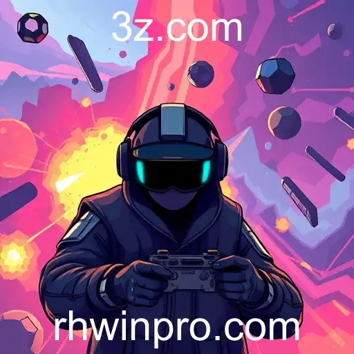 O Crescimento do Mercado de Jogos em 2026