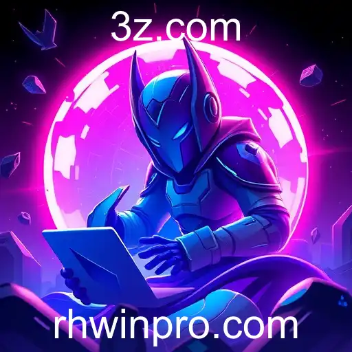 Avanços e Desafios nos Jogos Online: Uma Análise de 2025