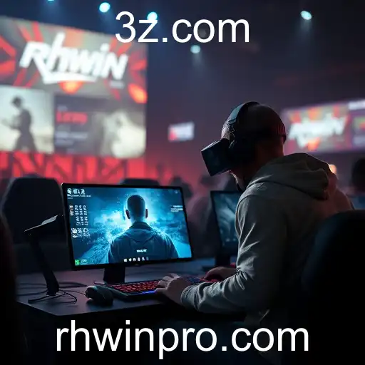 A Ascensão dos Jogos On-line em 2025