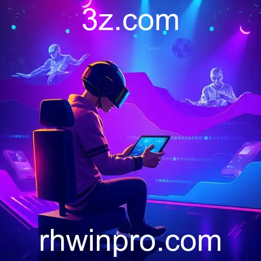 Crescimento dos Jogos Online no Brasil em 2025