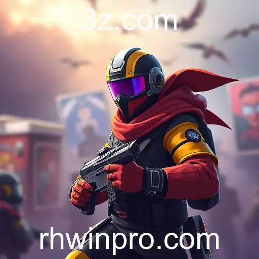 A Evolução e Impacto dos Jogos Online em 2026