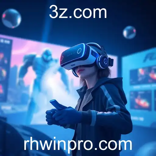 Novidades e Tendências no Market do rhwin.pro