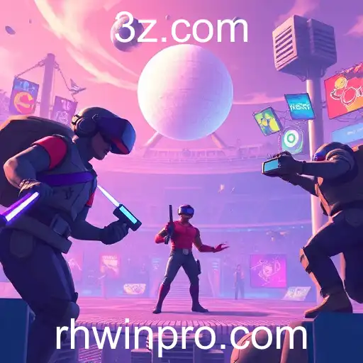 Jogos Digitais e a Revolução do Entretenimento