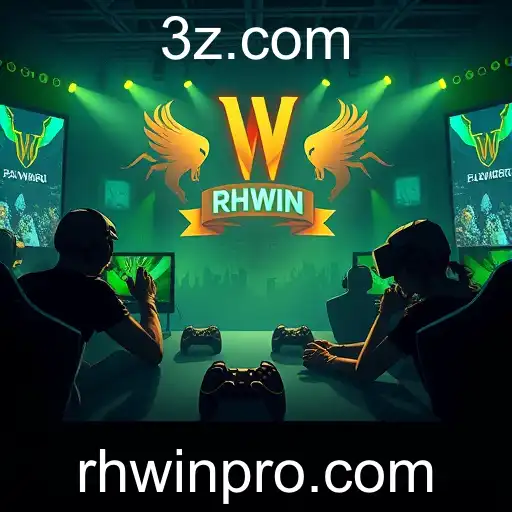 A Ascensão do Gaming em 2026