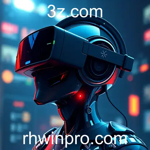 Tendências e Desafios no Mundo dos Jogos em 2025