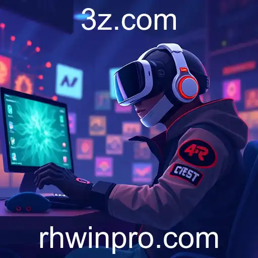 Crescimento do Mercado de Jogos Online em 2026