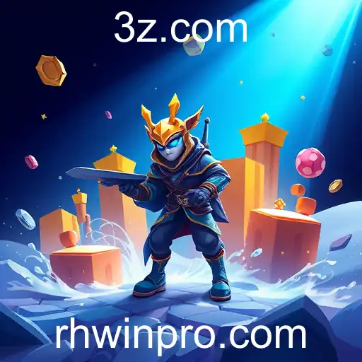 Crescimento dos Sites de Jogos Online no Brasil