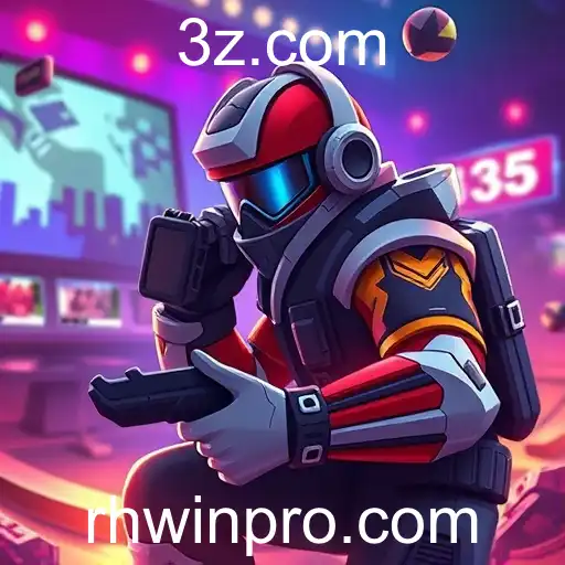 O Crescimento Exponencial dos Jogos Online em 2025