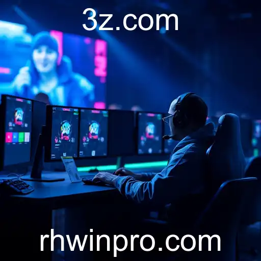 Crescimento dos Jogos Online no Brasil em 2026