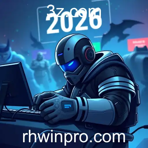 Impacto dos Jogos Online no Brasil
