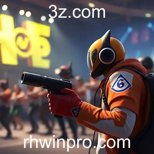 Novidades e Tendências do Mundo Gamer