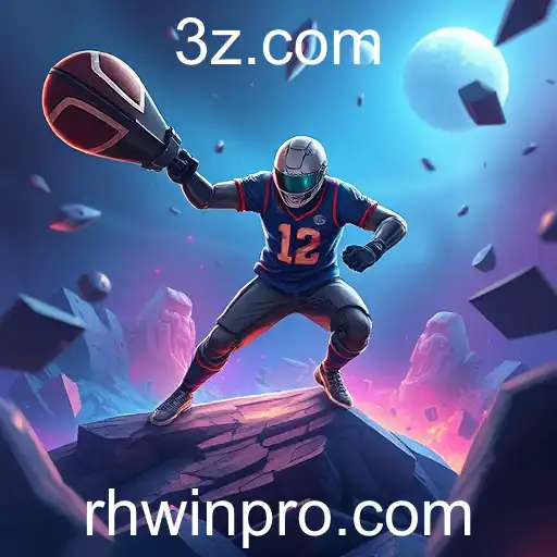 Novidades e tendências no mundo dos jogos em 2026