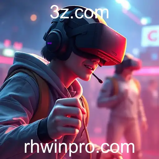 Transformação dos Jogos Online em 2026