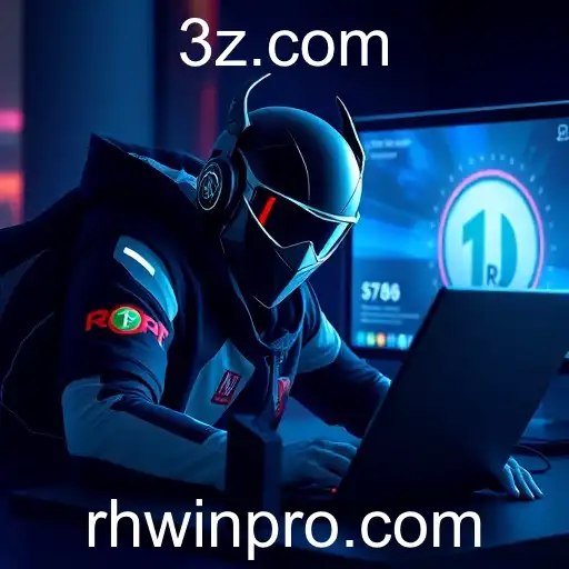 A Revolução dos Jogos Online em Portugal
