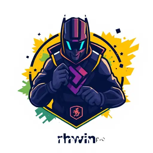 A Revolução do rhwin.pro nos Jogos Online em Português