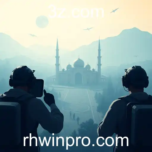 Tendências e Desafios no Mundo dos Jogos em 2026