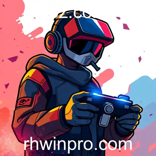 O Impacto dos Jogos na Economia Digital