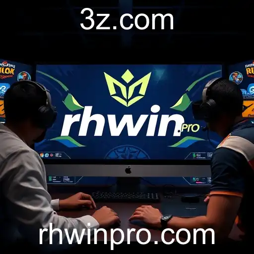 Impacto dos Jogos Online no Brasil