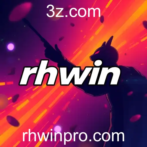 Inovações e Tendências no Mundo dos Jogos Online