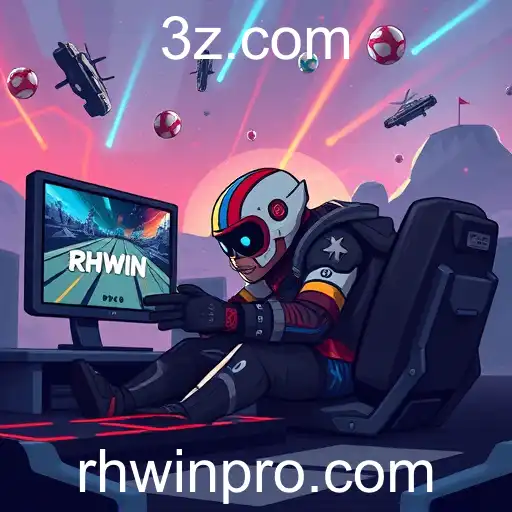 A Ascensão dos Jogos Online no Brasil