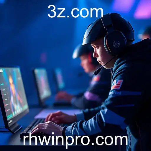 Expansão dos Jogos Online em 2026