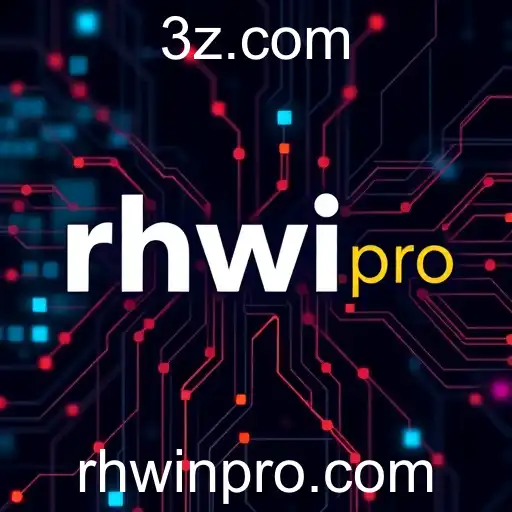 RHWin: A Nova Tendência dos Jogos Online
