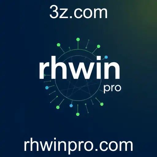 O Crescimento do rhwin.pro no Cenário de Jogos Online