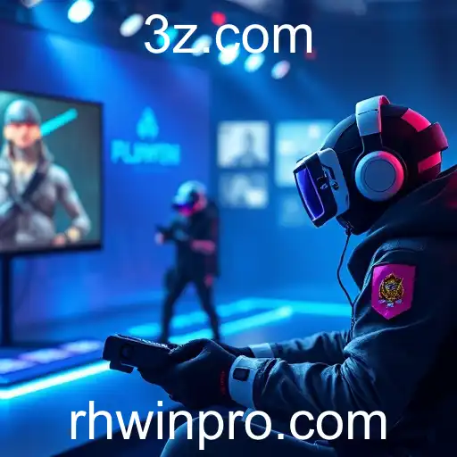 Evolução e Dinâmica dos Jogos Online em 2026